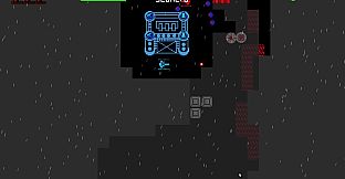 Tiger Tank 59 Ⅰ Rainstorm MP008