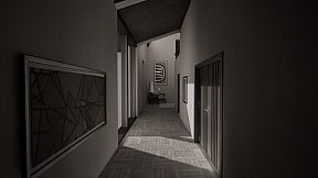 They Came From Venus