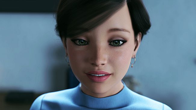 AOA Academy: Christmas