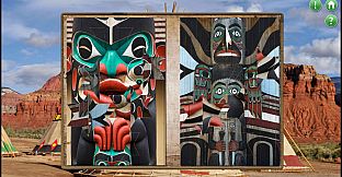 So Much Stuff 3: Odds & Ends Collector's Edition