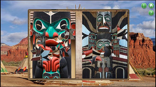 So Much Stuff 3: Odds & Ends Collector's Edition