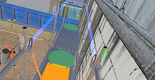 Health and Safety VR Training Bundle