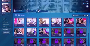 OnlyFap: Fitness Baby