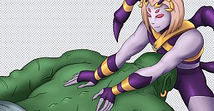 Cumming Hotel - Adult Art Pack