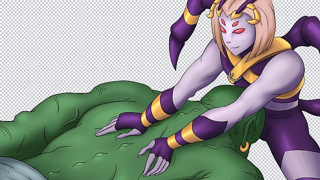 Cumming Hotel - Adult Art Pack