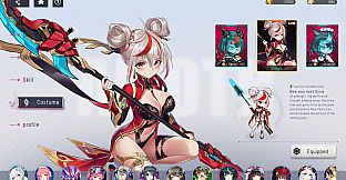 cyberhoney- Fashion - Celebration Clothing