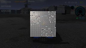 Drift City Underground