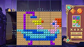 Dwarves Craft. Mountain Brothers