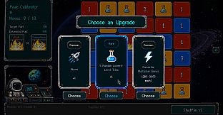 Abyss Forge