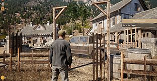 Countrytale 2010