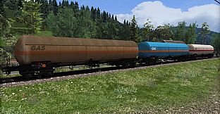 TS Marketplace: Zags Pack 01 Add-On