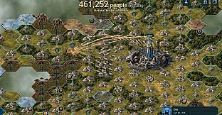 HELIX ARK