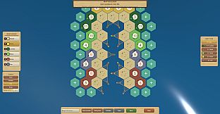 HexHell