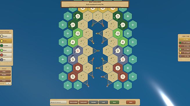 HexHell