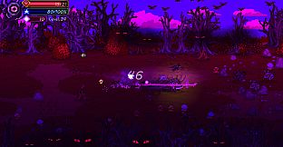 Darkzan Adventure Ashtarzan