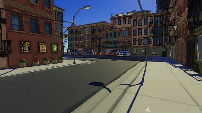 Greengrocer Simulator 2024