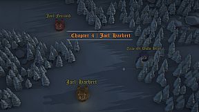 Chapters 1-3 Little Kingdoms