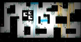 VOiD: Reshaped