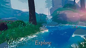 A Merchant's Promise