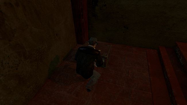 灵魂筹码 - 卢弘业英伦西装 Soul at Stake - The Londoner Henry's British Suits