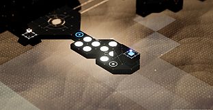 NANOTINKER