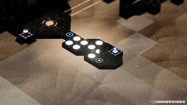 NANOTINKER