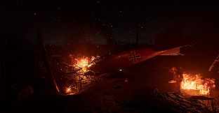 Ad Infinitum - Nightmare Edition