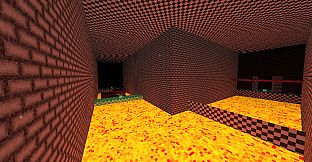Blast Processed - Leaderboards