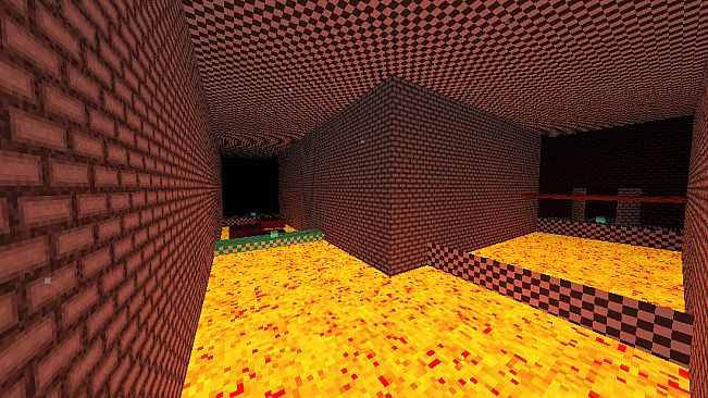 Blast Processed - Leaderboards