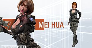 Line of Sight - Premium Pack I