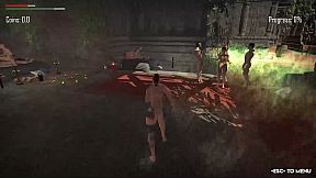 PornBeat Hardcore: Hot Explicit Sex