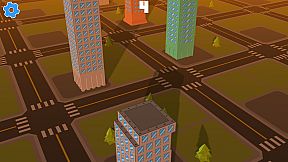 City Builder