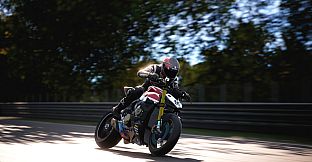 RIDE 4 - Ultimate 2020