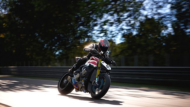 RIDE 4 - Ultimate 2020