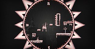 Greetings from El Rey