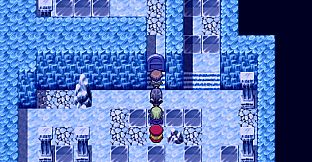 Legionwood 1: Tale of the Two Swords