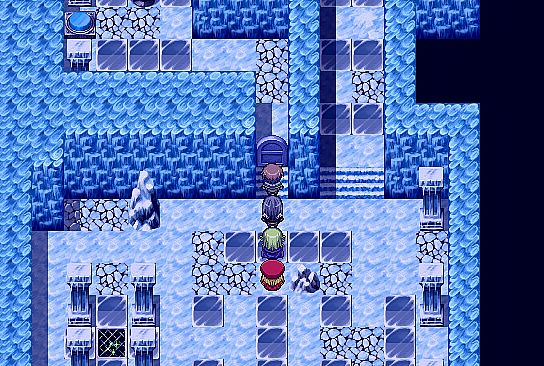 Legionwood 1: Tale of the Two Swords