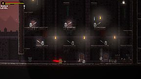 Orc Tales: Olgob The Bold