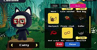 萌宠方块派对 Yippy cube