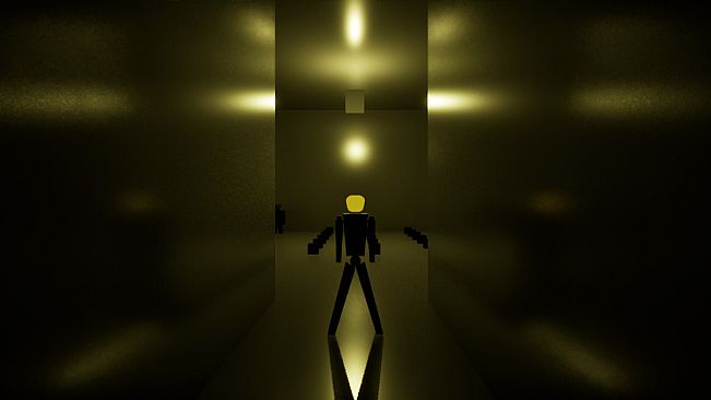 Seres: One Consciousness