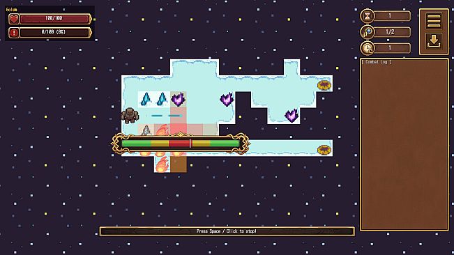 The Archmage Who Defeated the Demon King Wants to Be Ravaged by Mobs in a Peaceful World
