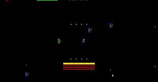 Tiger Soldier Ⅰ MP026