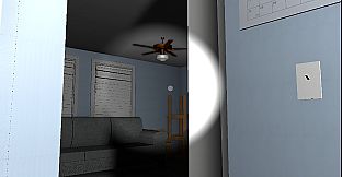 Lights out, run