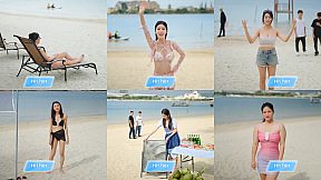 Secrets of the Heartbeat