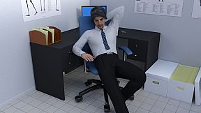 General Practitioner