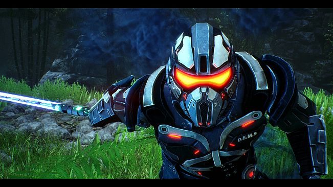 Guardians of Orion (Phase 2)