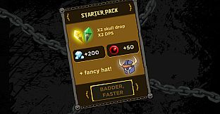 Zombidle - Starter Pack