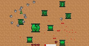 Tiger Fighter 1931 Tora!Tora!Tora! MP047