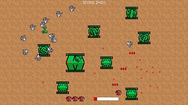 Tiger Fighter 1931 Tora!Tora!Tora! MP047