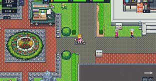 Big Winner Lucky Pack